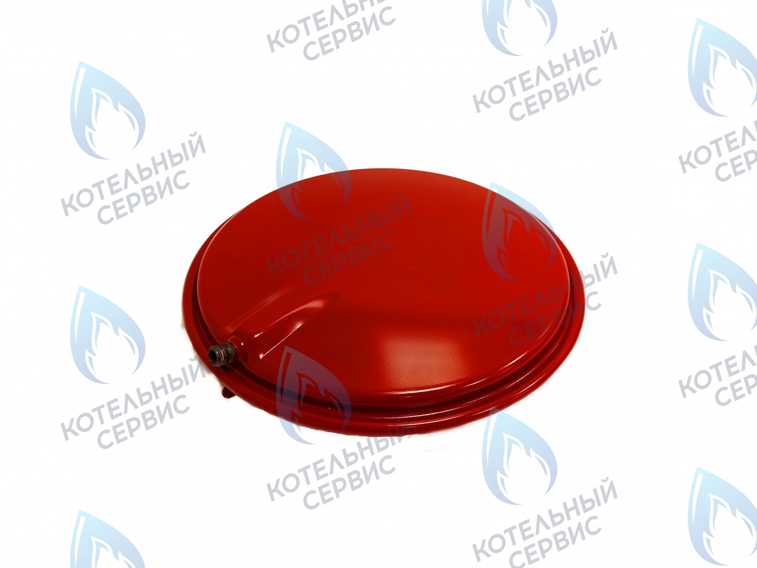 7020940007 Бак расширительный 7л KENTATSU в Барнауле