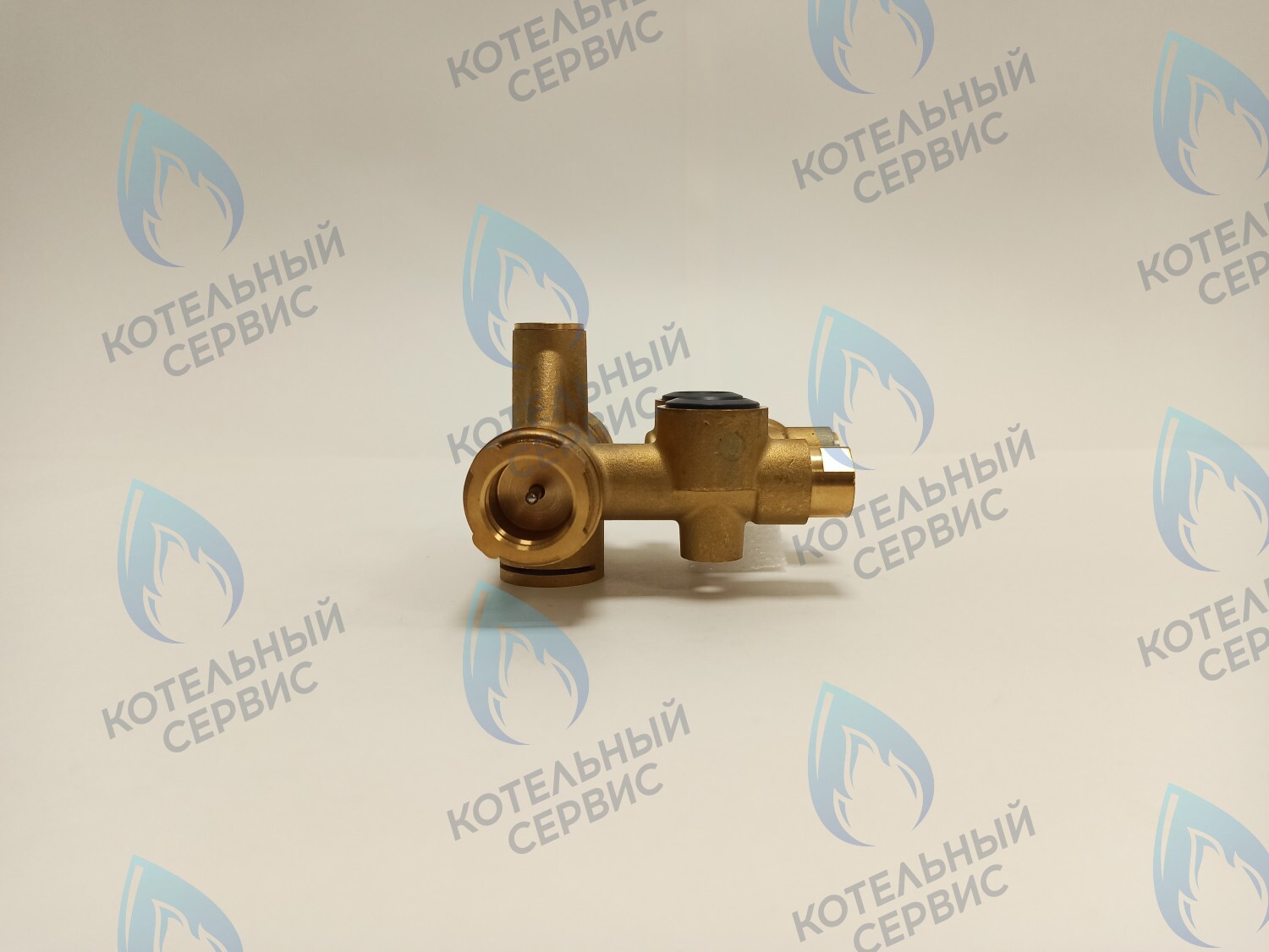 2201405000650 Трёхходовой клапан KOTITONTTU SUARI S 18-24 DK в Барнауле