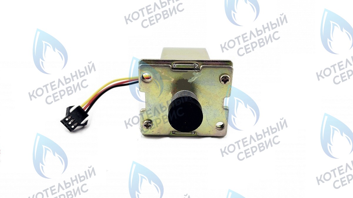 17501 Соленоид водонагревателя Neva Comfort, BaltGaz, Vektor, OASIS, Zanussi (аналог)	850	800	800 в Барнауле