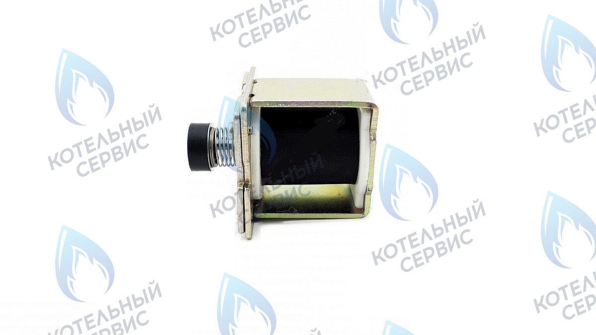 17501 Соленоид водонагревателя Neva Comfort, BaltGaz, Vektor, OASIS, Zanussi (аналог)	850	800	800 в Барнауле