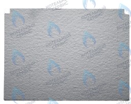 27570 Теплоизоляция 8230-01.004 NEVALUX в Барнауле