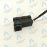 FS018-02 Микропереключатель с кабелем CHUNHUI ELECTROLUX (AB13050013), BAXI (5641800), Neva Lux (11614) в Барнауле