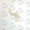 AFP012 Конденсатосборник пластиковый прозрачный в Барнауле