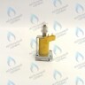 GVP004 Катушка газового клапана BAXI VK4105M (5665600, 5665230) в Барнауле