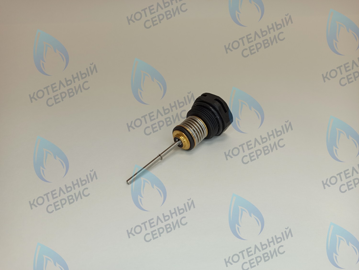 12927600A00165 Ремкомплект 3-ходового клапана KENTATSU Nobby Balance Plus в Барнауле