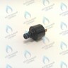 PS006 Датчик давления воды CEME 6321 WAP 0.2-2 bar 63210N0000,5 в Барнауле