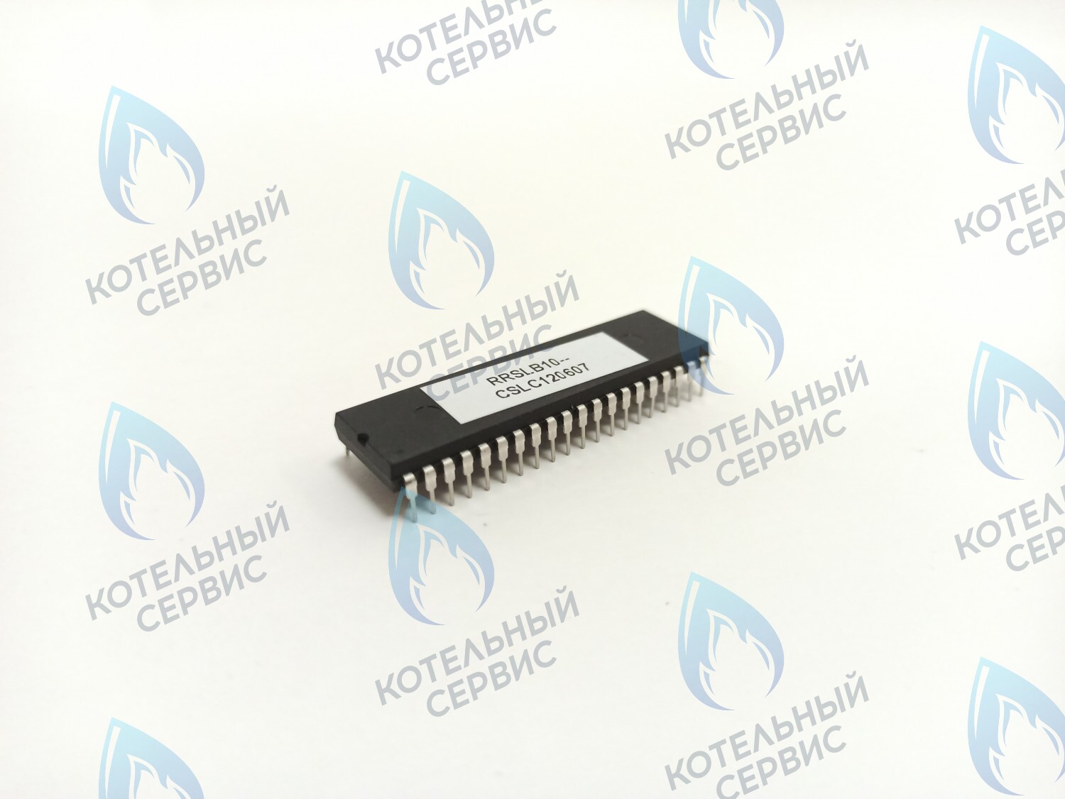 CB020-B10-845-SINGLE Процессор Electrolux Basic S 18/24/30 Fi (одноконтурный) газовый клапан SIT 845 RRSLB10-CSLC120607 (1310028B, AA04030025) в Барнауле
