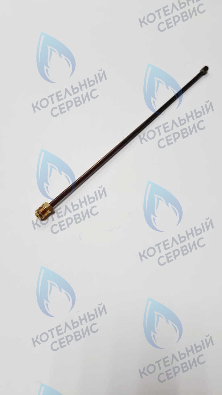 SBP1xx Трубка запальника d5, L=300мм (латунь) Данко в Барнауле