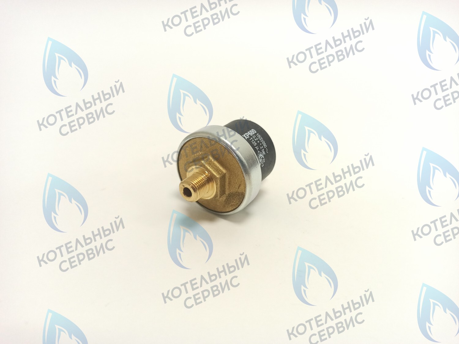 PS016 Датчик давления воды 1/8 XP600 XP75AE62.004 в Барнауле