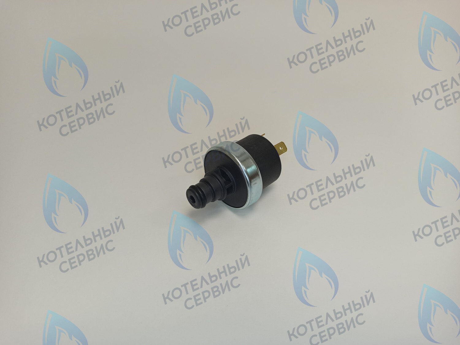 PS006-02 Датчик давления воды XP605 XP9SAP62.004 в Барнауле