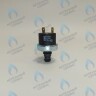 PS006-02 Датчик давления воды XP605 XP9SAP62.004 в Барнауле